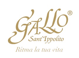 GALLO SANT'IPPOLITO