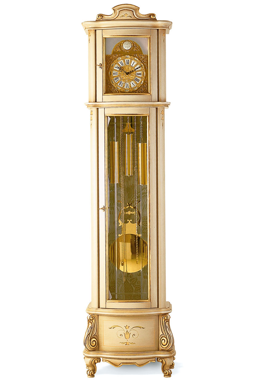 Часы итальянские Gallo
